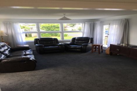 Photo of property in 54 Mansel Avenue, Hillcrest, Hamilton, 3216