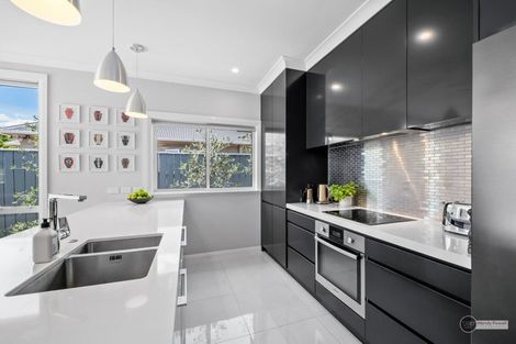 Photo of property in 77 Pilmuir Street, Hutt Central, Lower Hutt, 5010