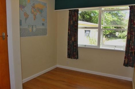 Photo of property in 18 Rototai Road, Takaka, 7110