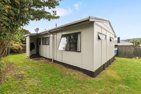 Photo of property in 7b Garrick Place, Pukehangi, Rotorua, 3015