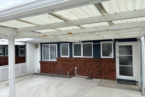 Photo of property in 289d Carrington Street, Vogeltown, New Plymouth, 4310