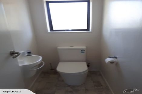 Photo of property in 1/34 Seddon Street, Glenholme, Rotorua, 3010