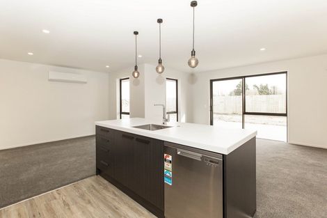 Photo of property in 13 Roxburgh Place, Tinwald, Ashburton, 7700