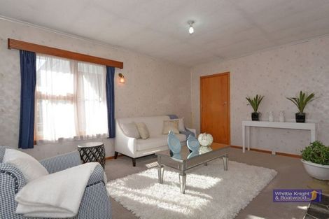 Photo of property in 61 Epsom Road, Sockburn, Christchurch, 8042