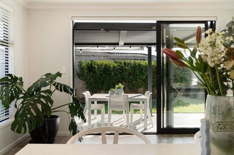 Photo of property in 26 Pinkerton Place, Ohauiti, Tauranga, 3112