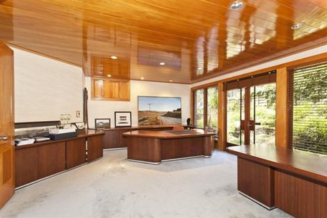 Photo of property in 3 Wairangi Street, Herne Bay, Auckland, 1011