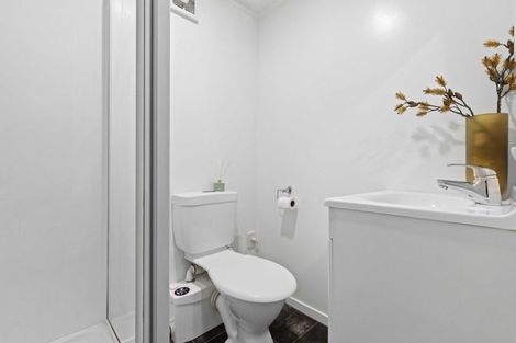 Photo of property in 39 Beachlands Road, Beachlands, Auckland, 2018
