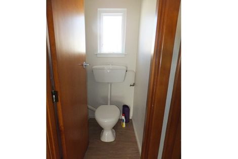 Photo of property in 1/112 Champion Street, Edgeware, Christchurch, 8013