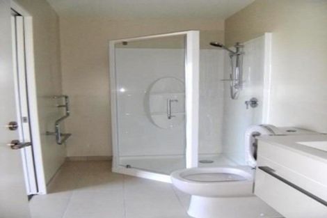 Photo of property in 12 Heywood Terrace, Richmond, Christchurch, 8013