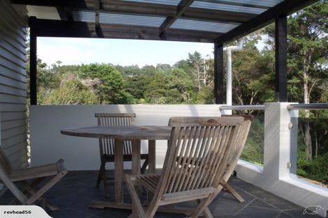 Photo of property in 97 Takahe Road, Titirangi, Auckland, 0604