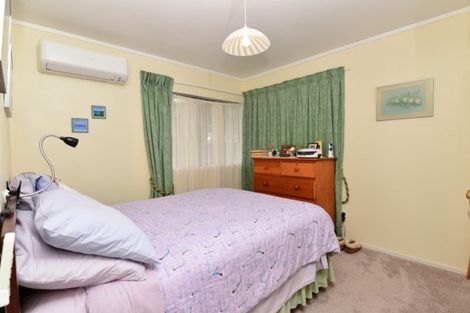 Photo of property in 22 Halcione Close, Flagstaff, Hamilton, 3210