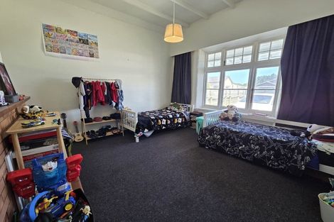 Photo of property in 38 Princes Street, Georgetown, Invercargill, 9812