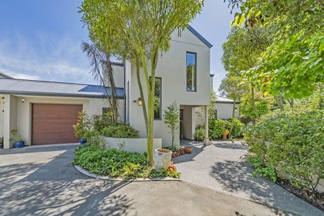 Photo of property in 4/42 Hororata Dunsandel Road, Dunsandel, 7682