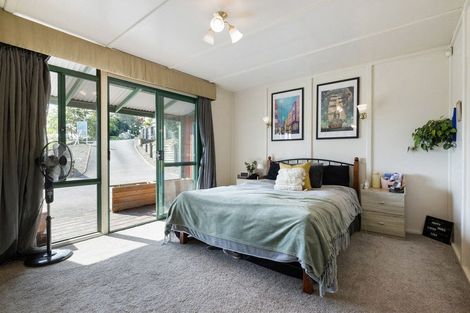 Photo of property in 11 Hemans Street, Leamington, Cambridge, 3432