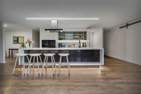 Photo of property in 54 The Esplanade, Pegasus, 7612