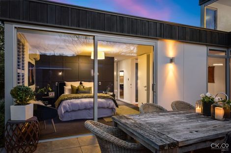 Photo of property in 11 Parkwood Grove, Trentham, Upper Hutt, 5018