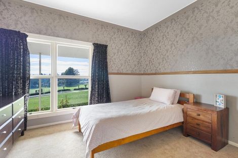 Photo of property in 77 Lichfield Road, Lichfield, Putaruru, 3482