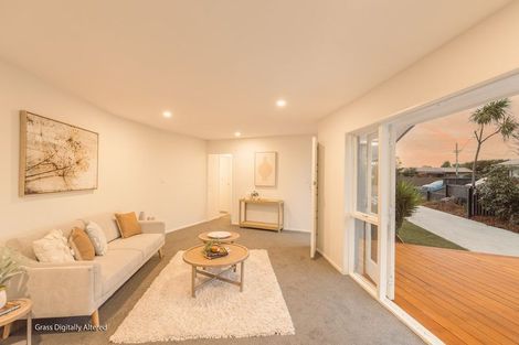 Photo of property in 367 Mairehau Road, Parklands, Christchurch, 8083