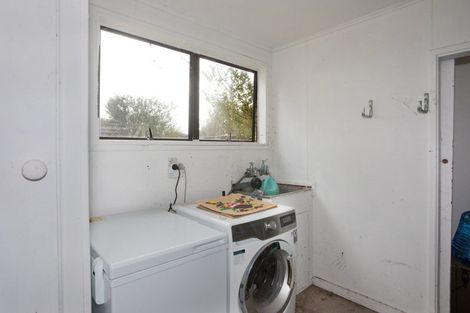 Photo of property in 158 High Street, Bulls, 4818