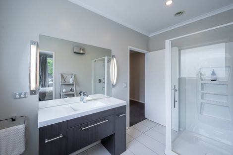 Photo of property in 3 Norfolk Place, Stoke, Nelson, 7011