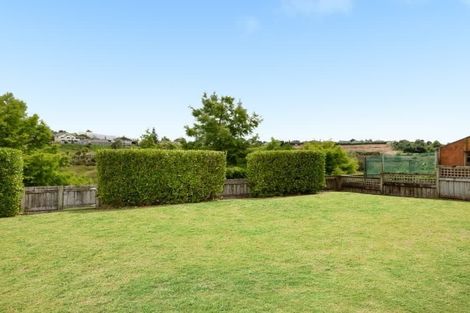 Photo of property in 83 Solomon Street, Brookfield, Tauranga, 3110