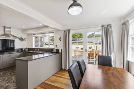 Photo of property in 29 Pinny Avenue, Epuni, Lower Hutt, 5011