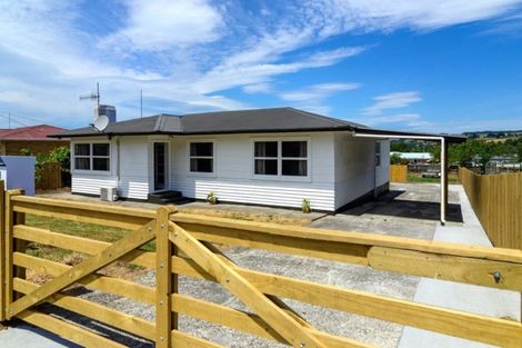 Photo of property in 18 Turner Drive, Western Heights, Rotorua, 3015