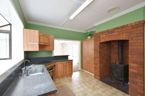 Photo of property in 69 Onslow Street, Bluff, 9814