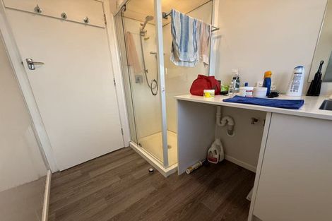 Photo of property in 261 Te Rapa Road, Beerescourt, Hamilton, 3200