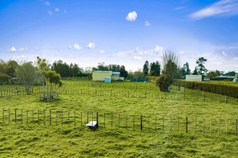 Photo of property in 535 Beaconsfield Road, Stratford, 4394