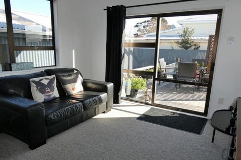 Photo of property in 94 Ward Street, Cobden, Greymouth, 7802