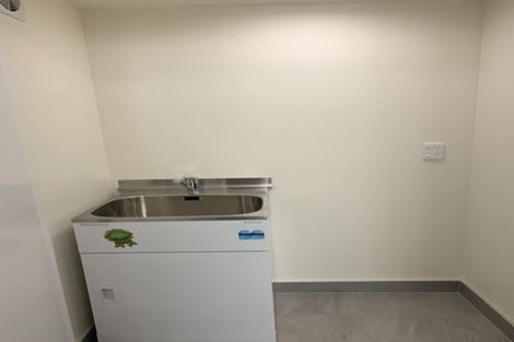 Photo of property in 2 Couldry Street, Eden Terrace, Auckland, 1021