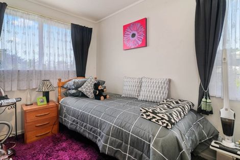 Photo of property in 29 Bidois Road, Fairy Springs, Rotorua, 3015