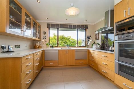 Photo of property in 2 Crewe Street, Maryhill, Dunedin, 9011