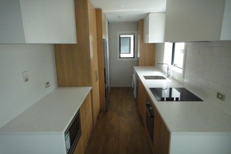 Photo of property in 102/18 Carlton Mill Road, Merivale, Christchurch, 8014