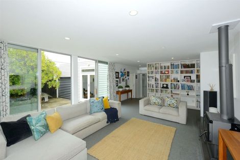 Photo of property in 11 Stenness Avenue, Somerfield, Christchurch, 8024