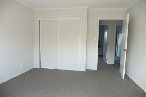 Photo of property in 10 Humboldt Street, Sydenham, Christchurch, 8023
