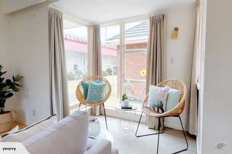 Photo of property in 4/157 Hobart Street, Miramar, Wellington, 6022