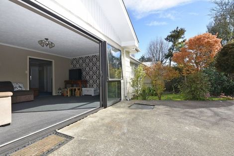 Photo of property in 34 Watt Road, Otatara, Invercargill, 9879