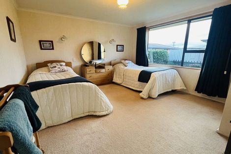 Photo of property in 34b Eccles Street, Gore, 9710