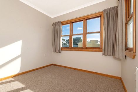 Photo of property in 131 Awapuni Road, Awapuni, Gisborne, 4010