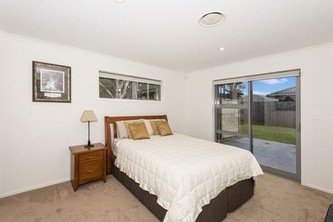Photo of property in 29 Wainui Avenue, Te Kamo, Whangarei, 0112