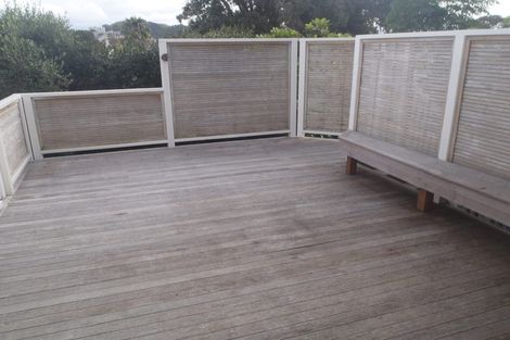Photo of property in 42 Bassett Road, Remuera, Auckland, 1050