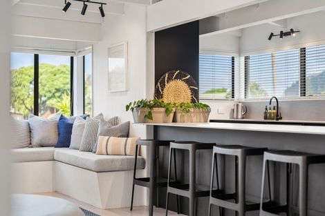 Photo of property in 122b Pauanui Boulevard, Pauanui, Hikuai, 3579
