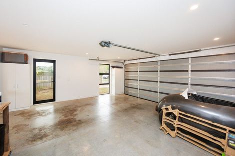 Photo of property in 91 Fitzroy Street, Terrace End, Palmerston North, 4410