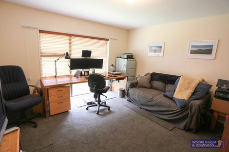 Photo of property in 14 Westfield Avenue, Templeton, Christchurch, 8042