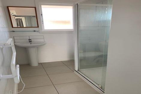 Photo of property in 17 Fusilier Street, Hoon Hay, Christchurch, 8025