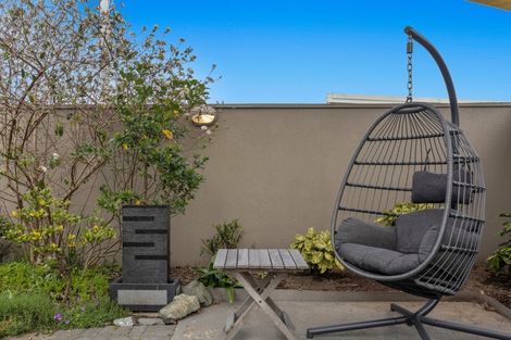 Photo of property in 12 Halberg Crescent, Whakatane, 3120