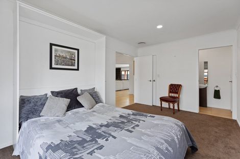 Photo of property in 48 Santa Cruz Drive, Papamoa Beach, Papamoa, 3118