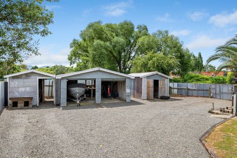 Photo of property in 2 Redwood Street, Seddon, 7210